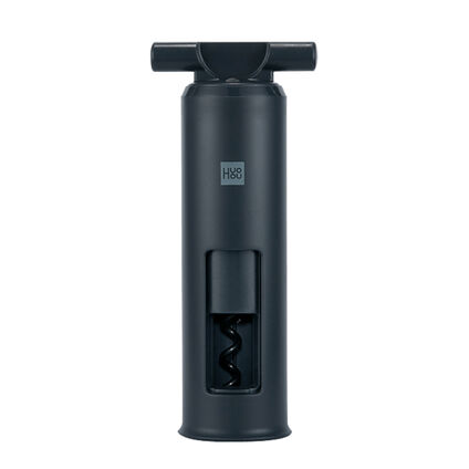 Фото Штопор механический Huo Hou Wine Corkscrew HU0091
