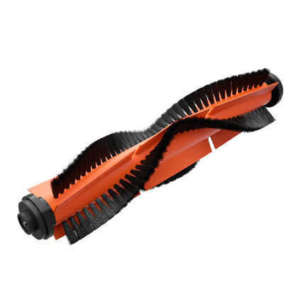 Фото Основная щетка для робота-пылесоса Xiaomi Mi Robot Vacuum Mop Essential