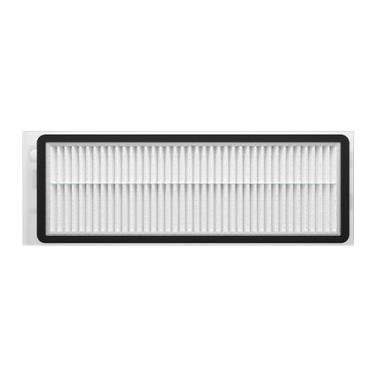 Фото Фильтр для робота-пылесоса Xiaomi Mi Robot Vacuum Mop Essential