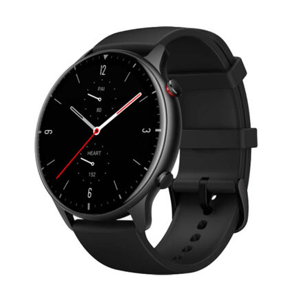 Фото Умные часы Amazfit GTR 2 Sport Edition
