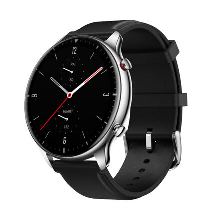 Фото Умные часы Amazfit GTR 2 Classic Edition