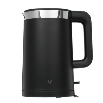 Фото Электрический чайник Viomi Mechanical Kettle