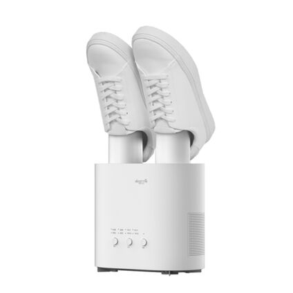 Фото Сушилка для обуви Deerma Shoes Dryer DEM HX10W