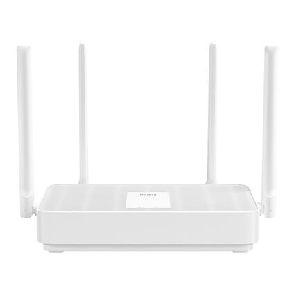 Фото Роутер Wi-Fi Xiaomi Mi Router AX1800