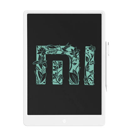 Фото Графический планшет Xiaomi Mi Writing Tablet 