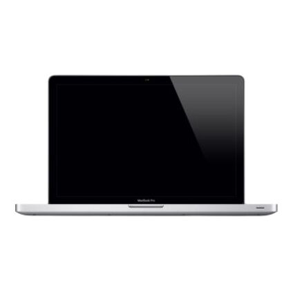 Фото Ноутбук Apple MacBook Pro 13" 2011 б/у 