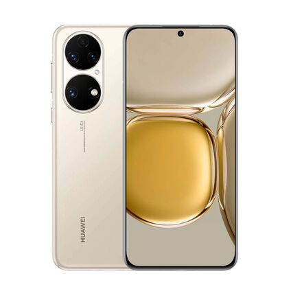 Фото Смартфон Huawei P50 б/у