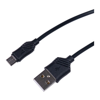 Фото Кабель Micro-USB Носо Х6