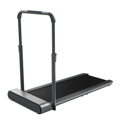 Фото Электрическая беговая дорожка KingSmith WalkingPad Treadmill R1