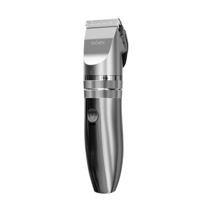 Фото Машинка для стрижки волос Enchen Hunter H1