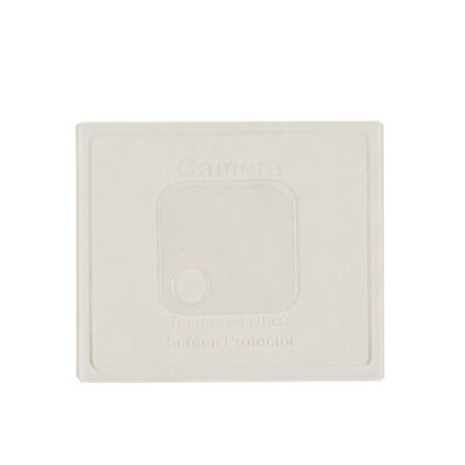 Фото Защитное стекло на камеру Bingo для Xiaomi Redmi 9C