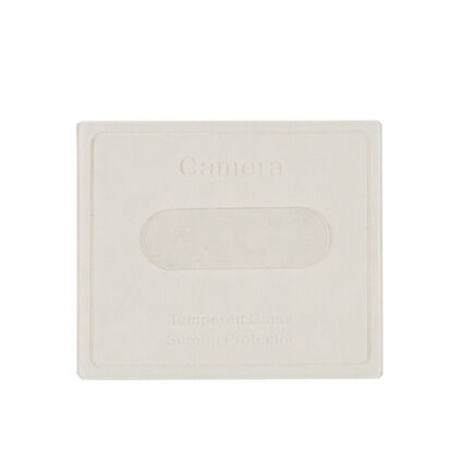 Фото Защитное стекло на камеру Bingo для Xiaomi Redmi 9