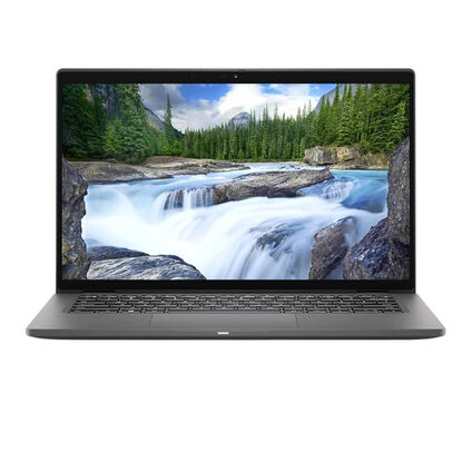 Фото Ноутбук Dell Latitude 14 7410 б/у