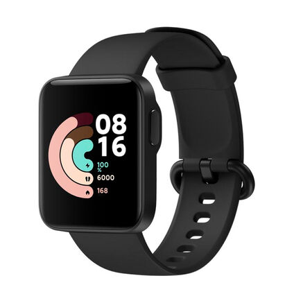 Фото Умные часы Xiaomi Mi Watch Lite