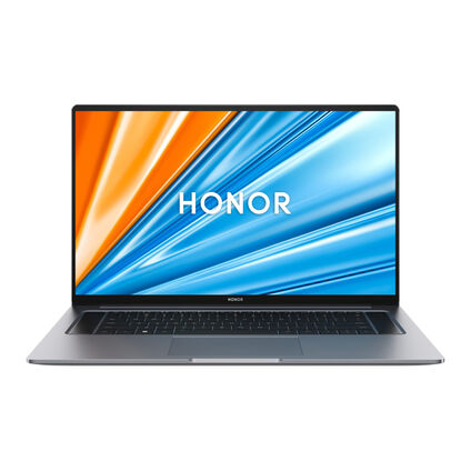 Фото Ноутбук HONOR MagicBook 16 б/у