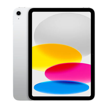 Фото Планшет Apple iPad 11" 2025 5G б/у