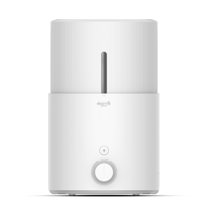 Фото Увлажнитель воздуха Deerma Air Humidifier DEM SJS600