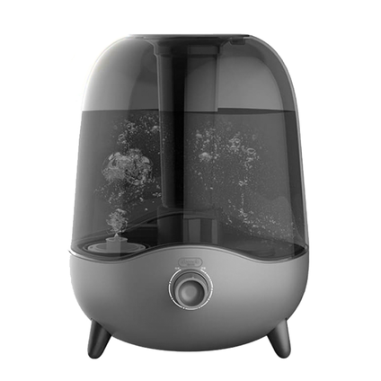 Фото Увлажнитель воздуха Deerma Humidifier DEM F323W