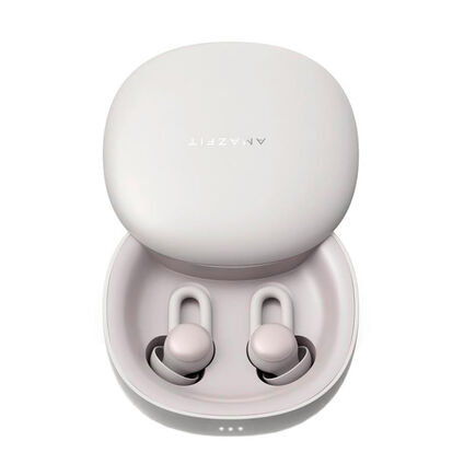 Фото Умные беруши Amazfit ZenBuds