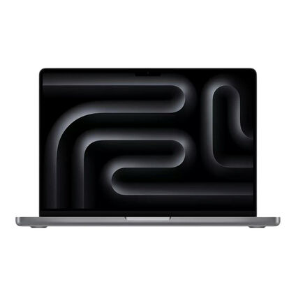 Фото Ноутбук Apple Macbook Pro 14.2" M3 2023 б/у 