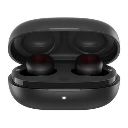 Фото Беспроводные наушники Amazfit PowerBuds