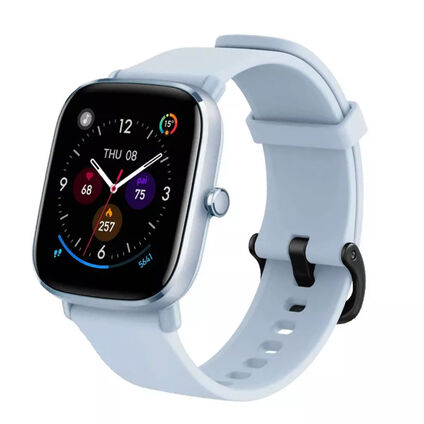 Фото Умные часы Amazfit GTS 2 mini