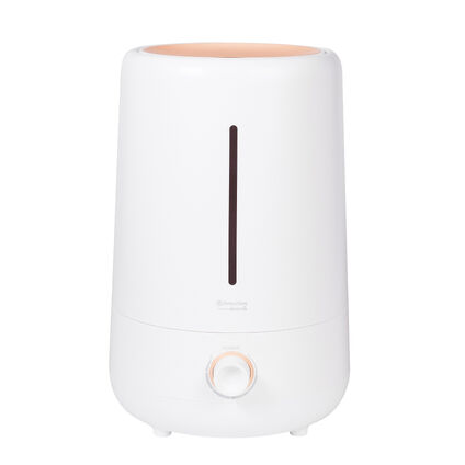 Фото Увлажнитель воздуха Evolution powered by Deerma F426