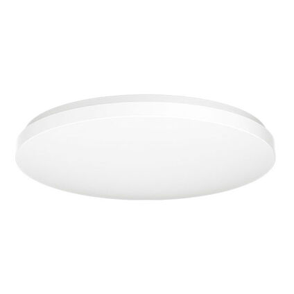 Светильник Xiaomi Mi Smart LED Ceiling Light 450 мм