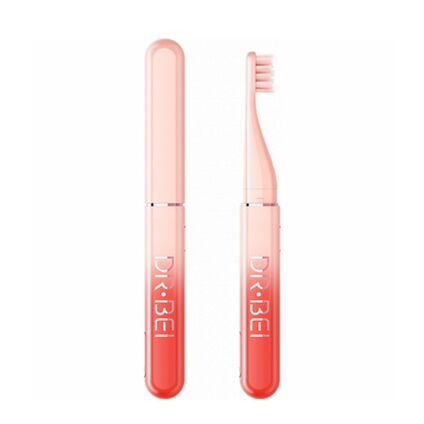 Фото Электрическая зубная щетка Dr. Bei Sonic Electric Toothbrush Q3