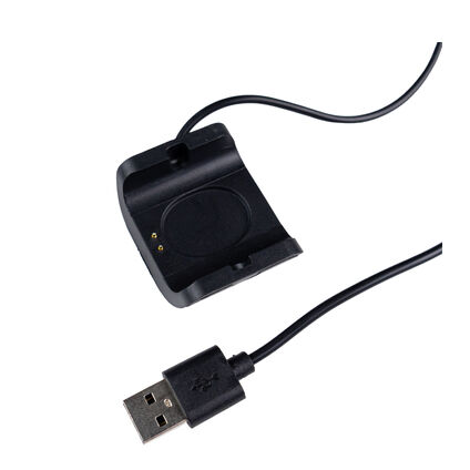 Фото Зарядное устройство для Amazfit Bip S / Bip S Lite