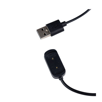 Фото Зарядное устройство для Amazfit GTR / GTS / T-Rex