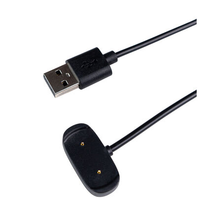 Фото Зарядное устройство для Amazfit GTR 2 / GTS 2 / Bip U