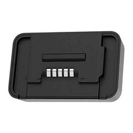 Фото GPS модуль для 70mai Dash Cam Pro