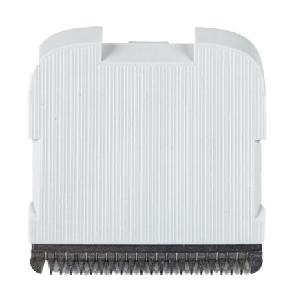 Фото Сменная головка для машинки Enchen Boost (Белая)