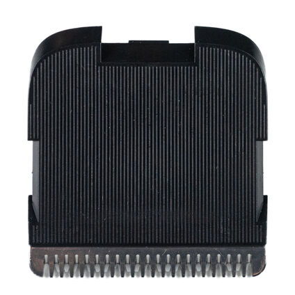 Фото Сменная головка для машинки Enchen Boost (Черная)