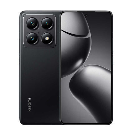 Фото Смартфон Xiaomi 14T Pro б/у