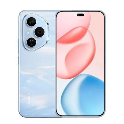 Фото Смартфон Honor 400 Pro б/у