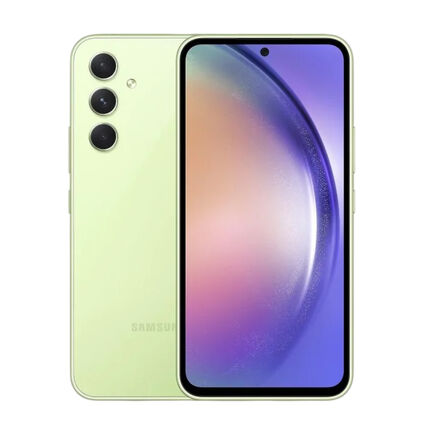Фото Смартфон Samsung Galaxy A54 5G б/у