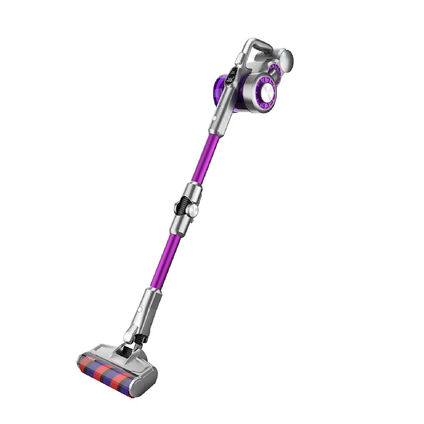 Фото Вертикальный пылесос Jimmy JV85 Pro Handheld Cordless б/у