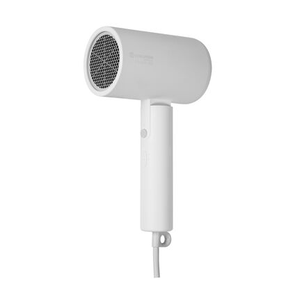 Фото Фен для волос Evolution powered by Zhibai HL360