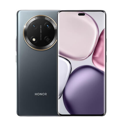 Фото Смартфон HONOR X9c б/у