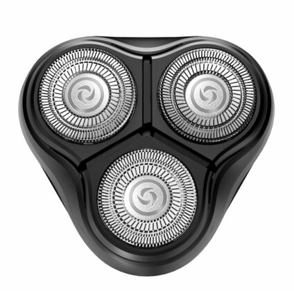 Фото Сменная головка для электробритвы Enchen Blackstone 3