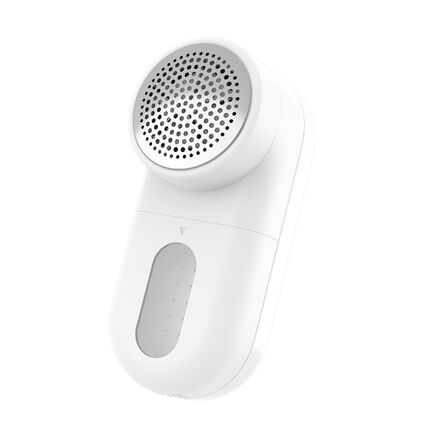 Фото Машинка для удаления катышков Xiaomi MiJia Hair Ball Trimmer
