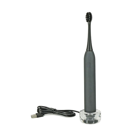 Фото Электрическая зубная щетка Evolution TB-01