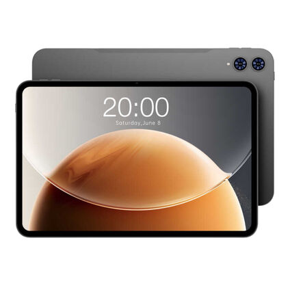 Фото Планшет Teclast T65 LTE