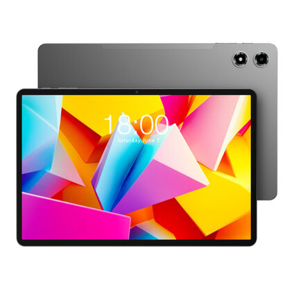Фото Планшет Teclast T50 Plus