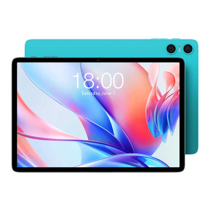 Фото Планшет Teclast P30