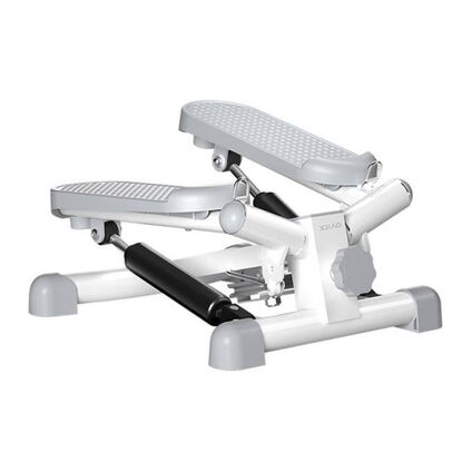 Фото Тренажер степпер Xqiao Beautiful Legs Thin Waist Mini Stepper Q780C