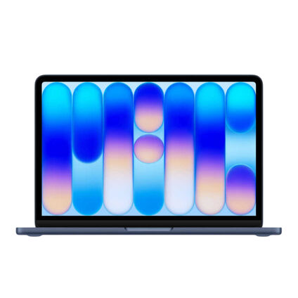 Фото Ноутбук Apple MacBook Neo 13" (8/256 Индиго, новое)