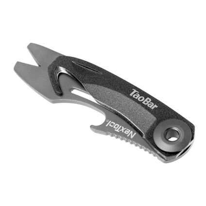 Фото Мультитул-брелок NexTool Box Cutter KT5016